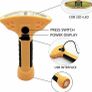 Security flash light Image 10