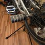 Huffy Freestyle No Mercy 20" BMX Image 5