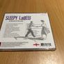 Sleepy La Beef - A Rockin' Decade Image 2