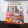 World Soccer 16 Issues 1994/95 Image 2