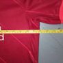 Liverpool (L) Jersey Shirt Nike England LFC YNWA Premier League Soccer Football England Large Image 3