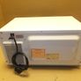 GoldStar Microwave Image 6