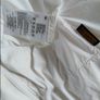 Marc O polo coat Image 2