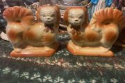 mantle dogs free postage