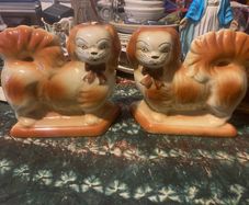 mantle dogs free postage
