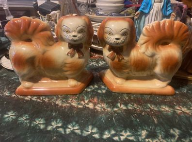 mantle dogs free postage