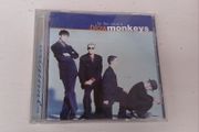 CD Blow Monkeys