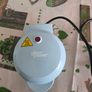 waffle maker Image 3