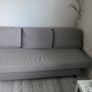 sofa Image 3