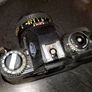 Ricoh XR6 Image 2