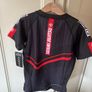 kids Tatami rashguard/no Gi Image 3