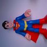 Dc Mega Mighties Image 3