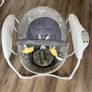 baby bouncer Image 2