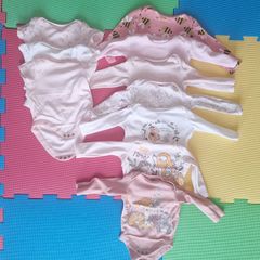 baby clothes