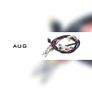 Airsoft - PERUN Mosfets - full range Image 7