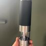 Electronic Pepper Grinder Image 2