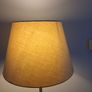 Floor Lamp Image 2