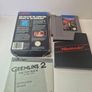 Gremlins 2: The New Batch (NES) - Complete In Box (CIB) - PAL UKV Image 3