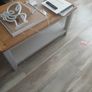 coffee table Image 2