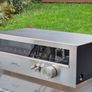 Pioneer TX-608 tuner Image 5