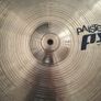 Sabian and Zildjian Cymbals for sale Image 5