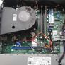 Dell Optiplex 5090 Sff - I5 10th Gen | 16gb Ram | 512gb Nvme Ssd Image 5