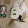 Breast Pump Image 3