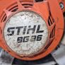 stihl Blower Image 3