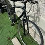 Bike: Specialized Model: Sirrus Sport Image 8