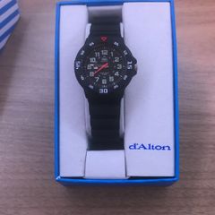 Brand new D'alton watch