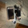 car audio Image 7