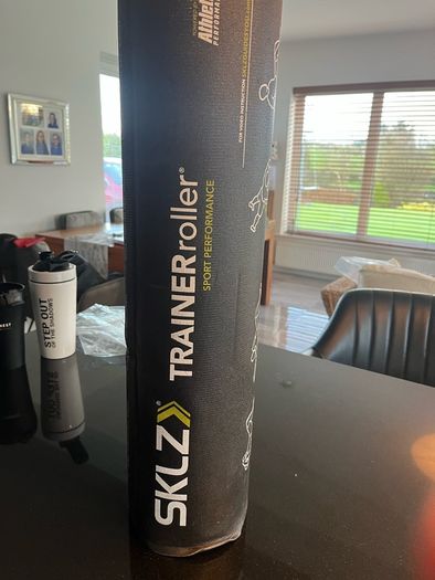 Exercise Equipment