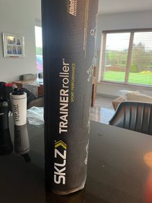 Foam Roller