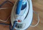 TEFAL Express Protect SV9202