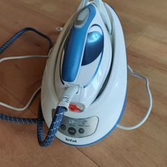 TEFAL Express Protect SV9202