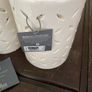 Candle holder x 3 and matching little light. Francis Brennan The Collection Image 4