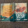 Copy book covers Image 5