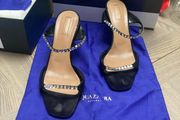 shoes Aquazzura heels