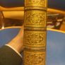 Poems by Eliza Cook (1861) Image 6