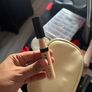 bobbi brown - full face concealer Image 4