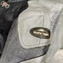 Kushitani two piece leathers size Euro 52 Image 8