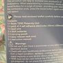Boots Maternity Tens Machine Image 2