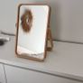 table mirror Image 2
