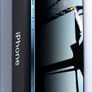 Tempered Glass Screen Protector for iPhone 14 Pro Max (6.7") / 7 Plus / 8 Plus Image 2