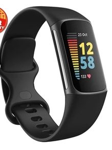 Fitbit Charge 5 Smart Watch