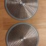 OXO Good Grips Shower or Sink Drain Protector Image 5