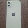 iPhone 12 Green Image 2