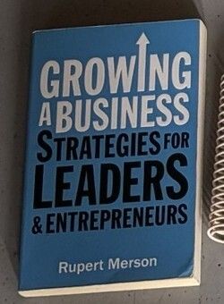 Business and tech books bundle, 13 books (Big Short, Bad Blood, Rework and more)
