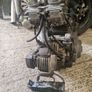 Ducati 750ss Engine Image 5