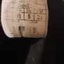Brooks Ghost 13 Womens Trainers Size 5 Wide Image 5